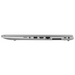HP EliteBook 850 G6 i5-8265U 16GB 256GB SSD 15,6’’ FHD