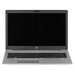 HP EliteBook 850 G6 i5-8265U 16GB 256GB SSD 15,6’’ FHD