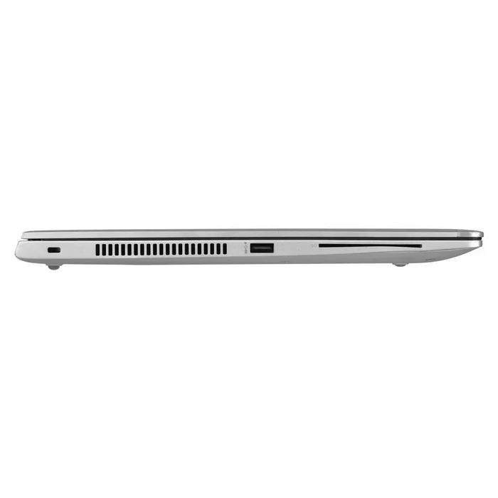 HP EliteBook 850 G6 i5-8265U 16GB 256GB SSD 15,6’’ FHD