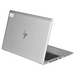 HP EliteBook 850 G6 i5-8265U 16GB 256GB SSD 15,6’’ FHD