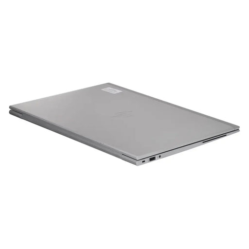 HP EliteBook 850 G7 i5-10310U 16GB 512GB SSD 15,6’’ FHD