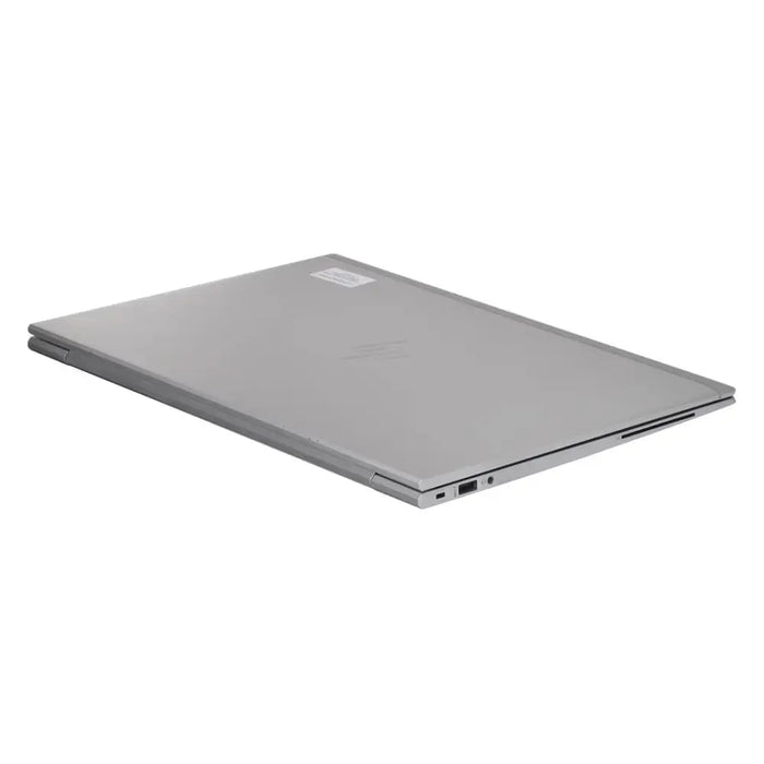 HP EliteBook 850 G7 i5-10310U 16GB 512GB SSD 15,6’’ FHD