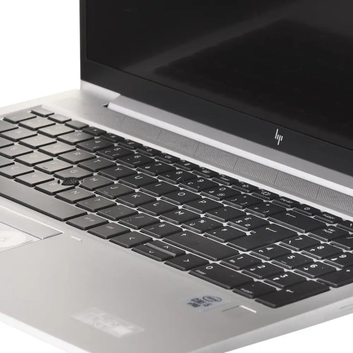 HP EliteBook 850 G7 i5-10310U 16GB 512GB SSD 15,6’’ FHD