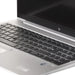 HP EliteBook 850 G7 i5-10310U 16GB 512GB SSD 15,6’’ FHD