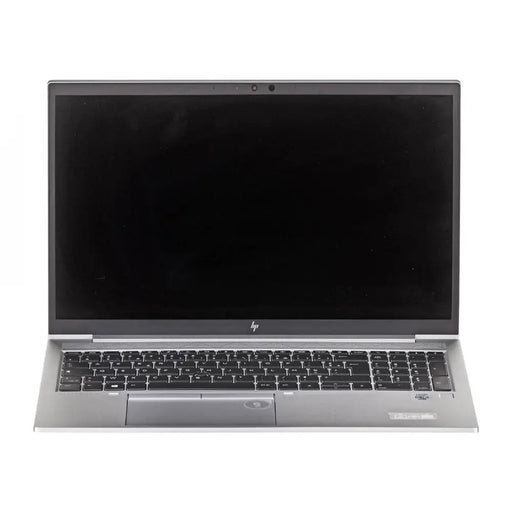 HP EliteBook 850 G7 i5-10310U 16GB 512GB SSD 15,6’’ FHD