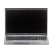 HP EliteBook 850 G7 i5-10310U 16GB 512GB SSD 15,6’’ FHD