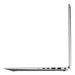 HP EliteBook 850 G7 i5-10310U 16GB 512GB SSD 15,6’’ FHD