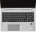 HP EliteBook 850 G7 i5-10310U 16GB 512GB SSD 15,6’’ FHD