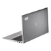 HP EliteBook 850 G7 i5-10310U 16GB 512GB SSD 15,6’’ FHD