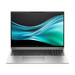 HP EliteBook 860 16 инча G11 преносим компютър Intel Core
