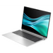 HP EliteBook 860 16 инча G11 преносим компютър Intel Core
