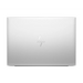 HP EliteBook 860 16 инча G11 преносим компютър Intel Core