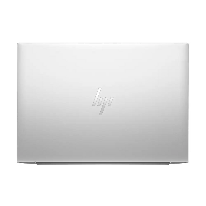 HP EliteBook 860 16 инча G11 преносим компютър Intel Core