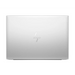HP EliteBook 860 16 инча G11 преносим компютър Intel Core
