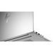 HP EliteBook 860 16 инча G11 преносим компютър Intel Core