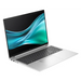 HP EliteBook 860 16 инча G11 преносим компютър Intel Core