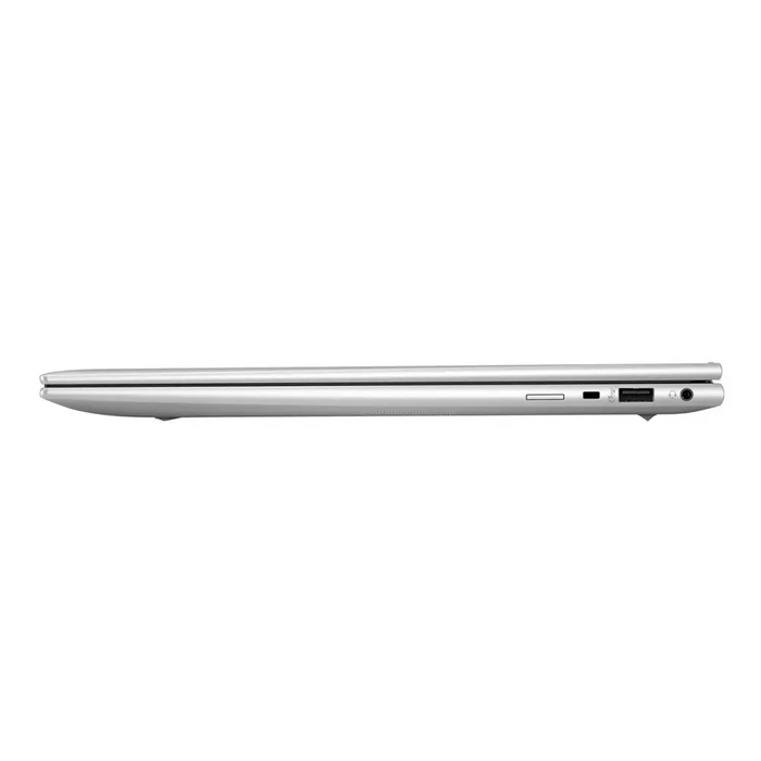HP EliteBook 860 16 инча G11 преносим компютър Intel Core