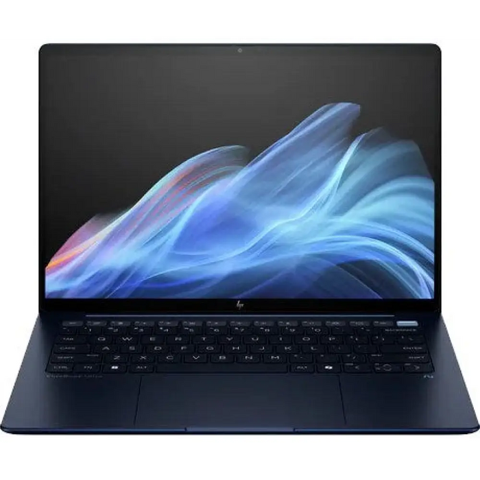 HP EliteBook Ultra G1i 14-инчов лаптоп Next Gen AI PC Intel