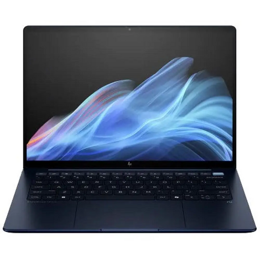 HP EliteBook Ultra G1i 14-инчов преносим компютър Next Gen