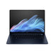 HP EliteBook Ultra G1i AI 14’’ Atmospheric Blue Ultra