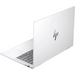 HP EliteBook X Flip G1i 14 инча Ноутбук Next Gen AI PC