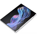 HP EliteBook X Flip G1i 14 инча Ноутбук Next Gen AI PC