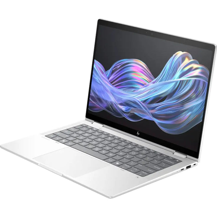 HP EliteBook X Flip G1i 14 инча Ноутбук Next Gen AI PC