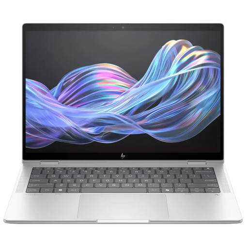HP EliteBook X Flip G1i 14 инча Ноутбук Next Gen AI PC