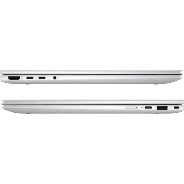 HP EliteBook X Flip G1i 14-инчов преносим компютър Next Gen