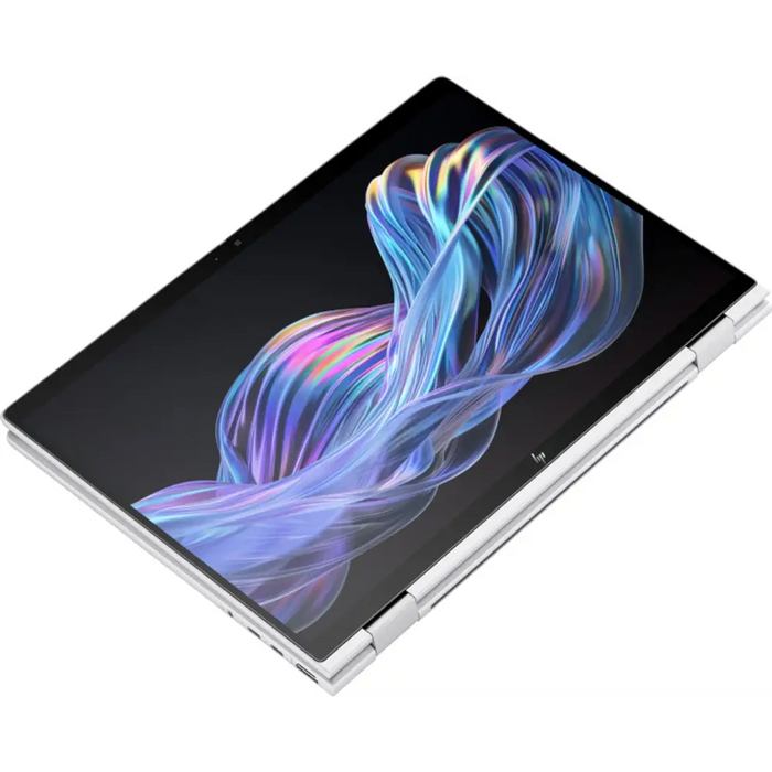 HP EliteBook X Flip G1i 14-инчов преносим компютър Next Gen