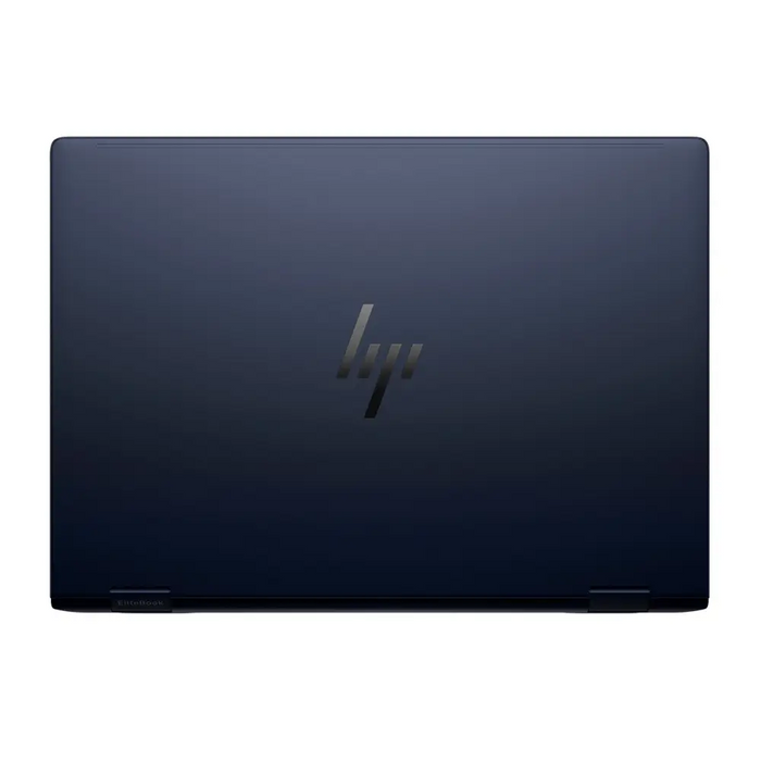 HP EliteBook X Flip G1i 14-инчов преносим компютър Next Gen