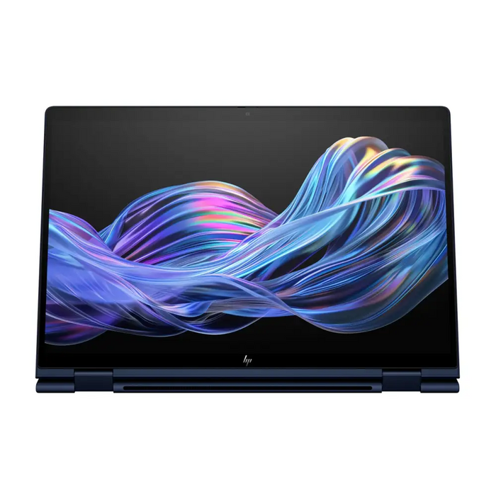 HP EliteBook X Flip G1i 14-инчов преносим компютър Next Gen