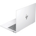 HP EliteBook X Flip G1i AI 14’’ Glacier Silver Ultra 7-258V