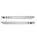 HP EliteBook X Flip G1i AI 14’’ Glacier Silver Ultra 7-258V