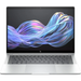 HP EliteBook X Flip G1i AI 14’’ Glacier Silver Ultra 7-258V