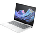 HP EliteBook X Flip G1i AI 14’’ Glacier Silver Ultra 7-258V