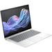 HP EliteBook X Flip G1i AI 14’’ Glacier Silver Ultra 7-258V