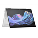 HP EliteBook X Flip G1i Next Gen AI PC Copilot+ PC Intel