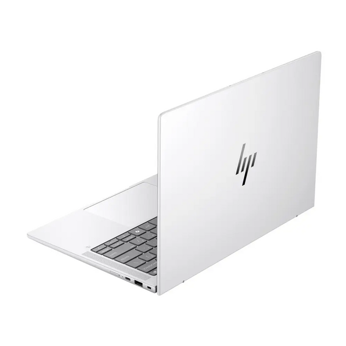 HP Elitebook X G1i Ultra 7 258V 14.0’’2.5K IPS120Hz 400nits