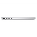 HP Elitebook X G1i Ultra 7 258V 14.0’’2.5K IPS120Hz 400nits