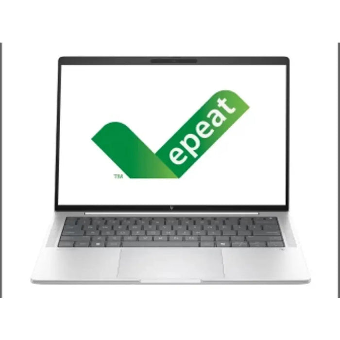 HP Elitebook X G1i Ultra 7 258V 14.0’’2.5K IPS120Hz 400nits