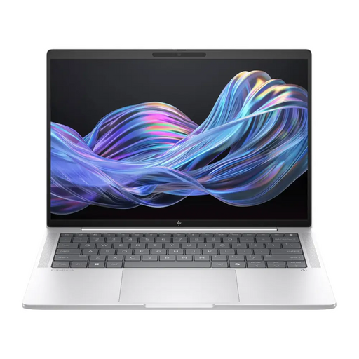 HP Elitebook X G1i Ultra 7 258V 14.0’’2.5K IPS120Hz 400nits