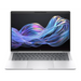 HP Elitebook X G1i Ultra 7 258V 14.0’’2.5K IPS120Hz 400nits