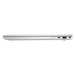 HP Elitebook X G1i Ultra 7 258V 14.0’’2.5K IPS120Hz 400nits