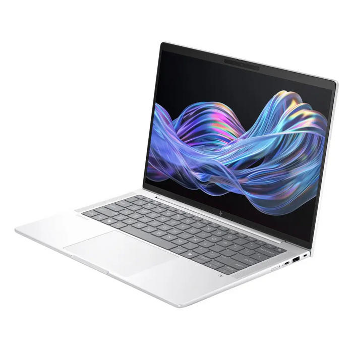 HP Elitebook X G1i Ultra 7 258V 14.0’’2.5K IPS120Hz 400nits