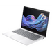 HP Elitebook X G1i Ultra 7 258V 14.0’’2.5K IPS120Hz 400nits