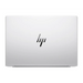 HP Elitebook X G1i Ultra 7 258V 14.0’’2.5K IPS120Hz 400nits