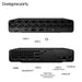 HP EliteDesk 8 Mini G1i Ultra 5 235T 16GB DDR5 SSD512 Intel
