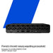 HP EliteDesk 8 Mini G1i Ultra 5 235T 16GB DDR5 SSD512 Intel