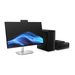 HP EliteDesk 8 Mini G1i Ultra 5 235T 16GB DDR5 SSD512 Intel